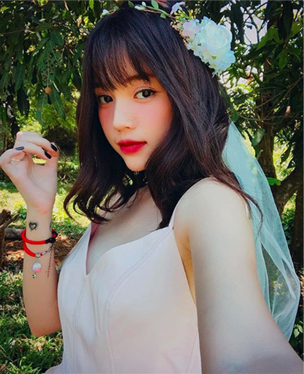 Phải xem| Clip Linh Ngọc Đàm lộ hàng nóng bỏng mắt 2021 71 linh ngoc dam