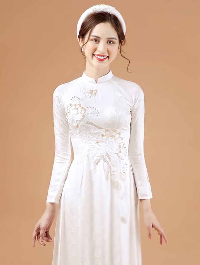 Clip Nguyễn Phạm Tường Vy - Hoa hậu chuyển giới lộ clip 18+ 12 nguyen pham tuong vy 5