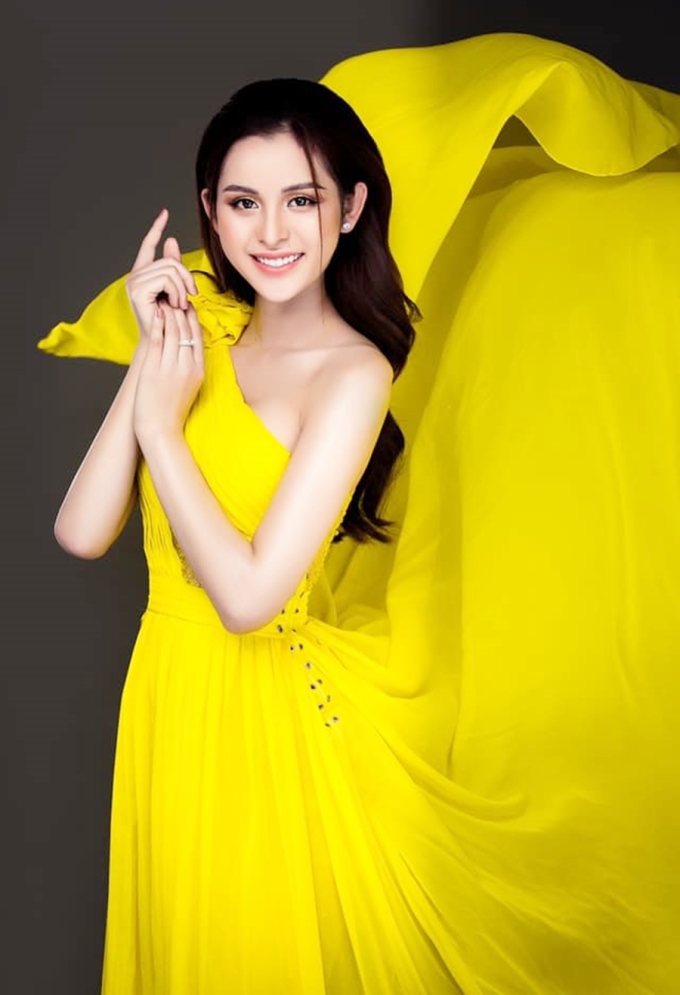 Clip Nguyễn Phạm Tường Vy - Hoa hậu chuyển giới lộ clip 18+ 11 nguyen pham tuong vy 6
