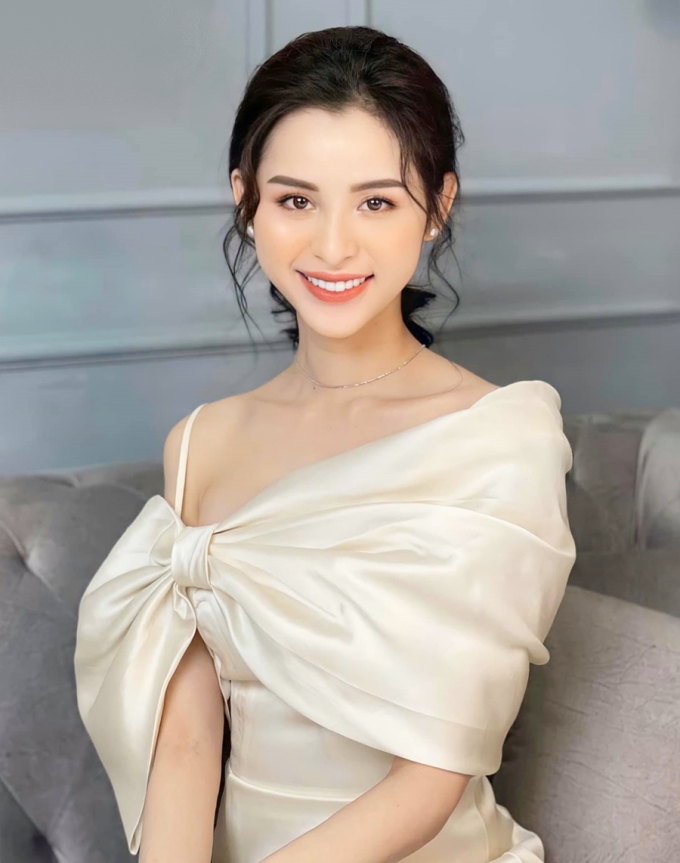 Link không che clip tiktoker Nguyễn Thị Thanh Vân khoe hàng 18+ 29 nguyen pham tuong vy 8