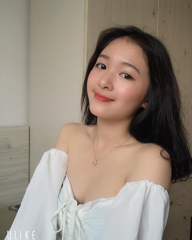 TikToker Phan Kim Chung Lộ Clip chơi thú nhún không che 2021 13 phan kim chung 1