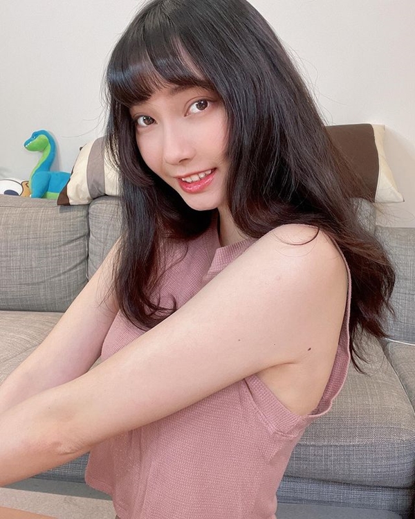 Streamer Sandy lộ clip 18+ cùng bạn trai ngay trên livestream mới nhất 12 sandy lo clip 2