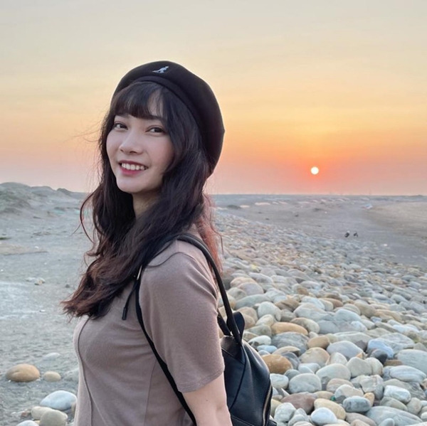 Streamer Sandy lộ clip 18+ cùng bạn trai ngay trên livestream mới nhất 13 sandy lo clip 3