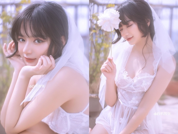 Streamer Sandy lộ clip 18+ cùng bạn trai ngay trên livestream mới nhất 14 sandy lo clip 5