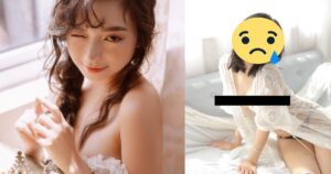 Cập nhật mới clip link 40GB rapper MEGA – Lộ clip streamer KC