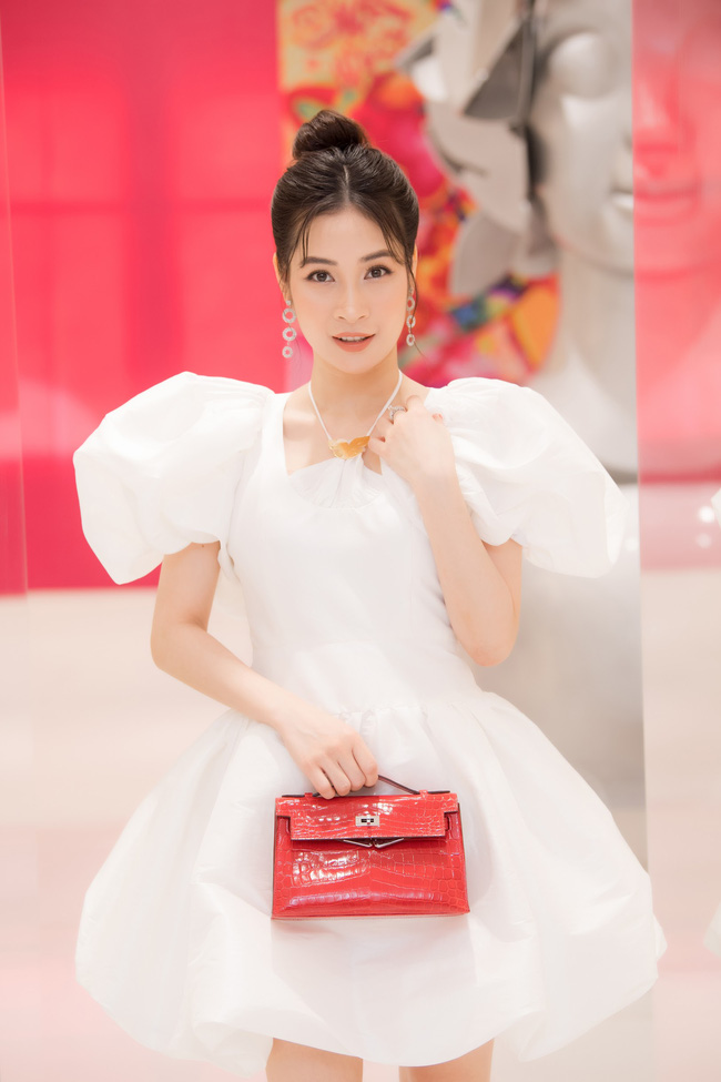 Clip Thiên My My khoe hàng nude 100% nhảy live dance cực đỉnh 13 thien my my 4