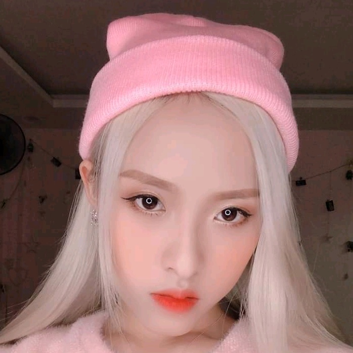 18+ Clip Trâm Đô tiktoker triệu view hớ hênh lộ hàng cực đẹp 7 tieu su tiktok tram do 1