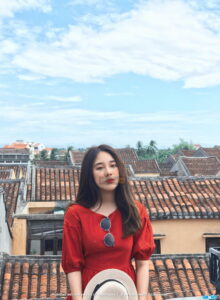 Link 18+| Tiktoker Đỗ Hương Nhi lộ clip nóng cùng bạn trai ở Đà Lạt