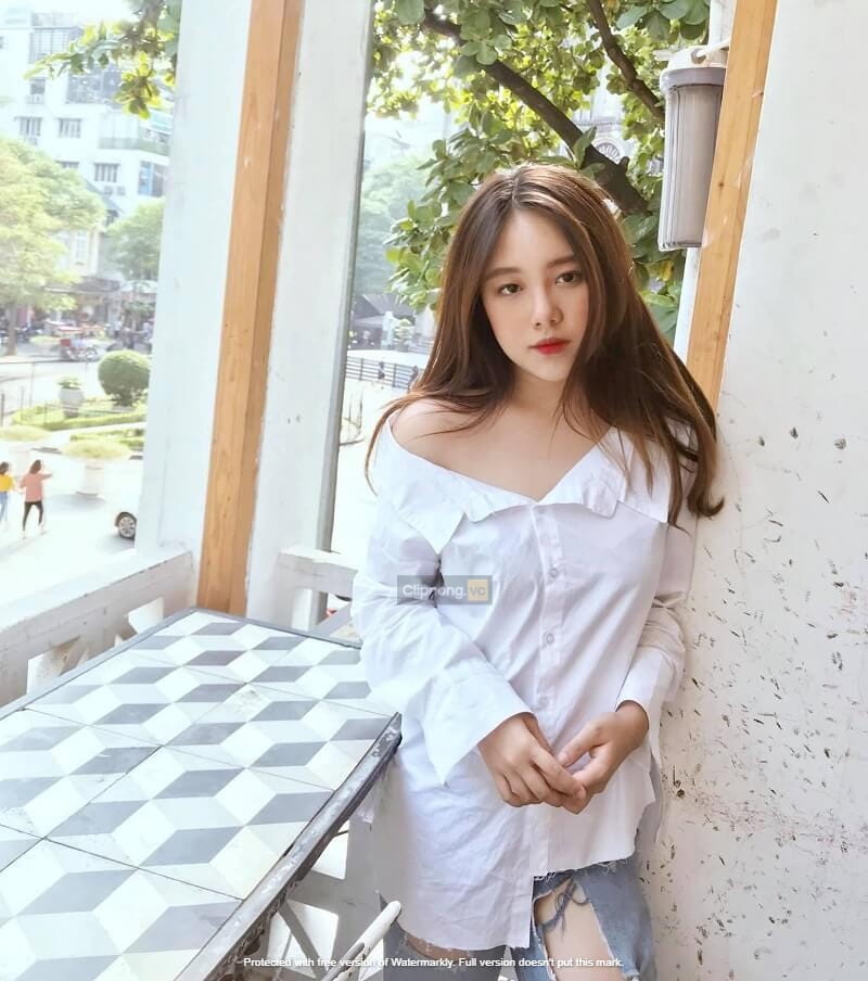 Link 18+| Tiktoker Đỗ Hương Nhi lộ clip nóng cùng bạn trai ở Đà Lạt 11 tiktok do huong nhi 1