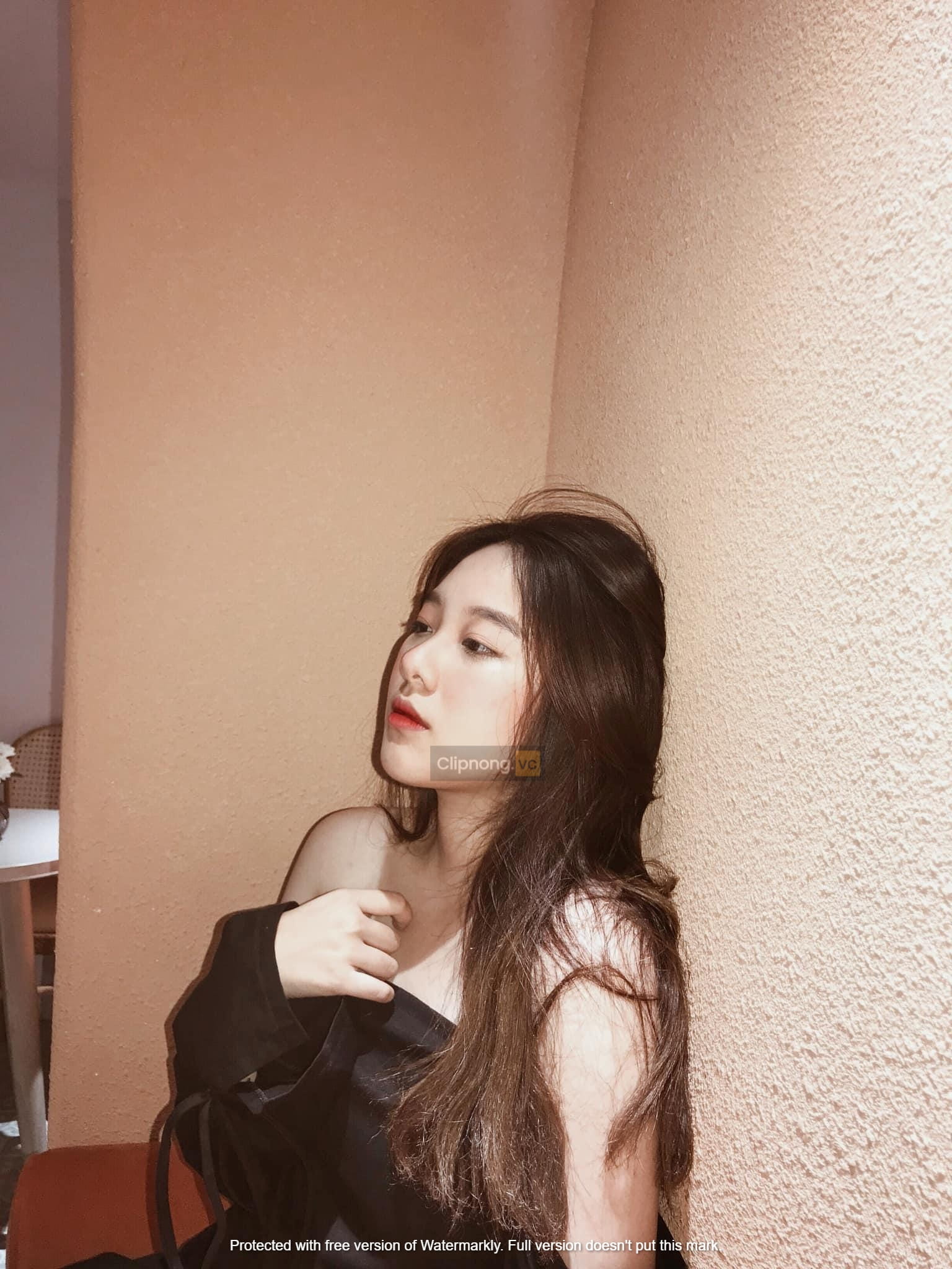 Link 18+| Tiktoker Đỗ Hương Nhi lộ clip nóng cùng bạn trai ở Đà Lạt 12 tiktok do huong nhi 2