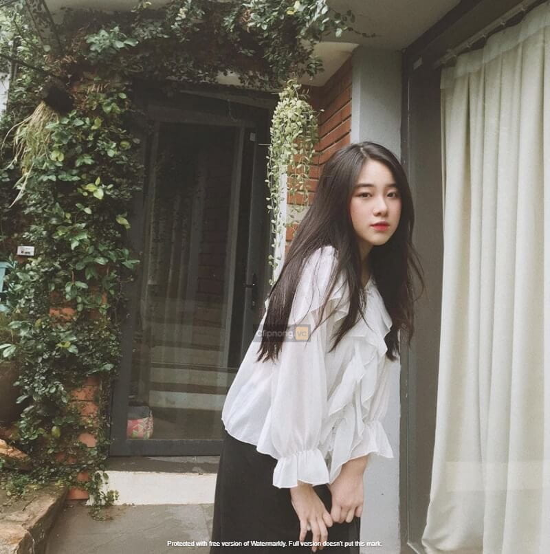 Link 18+| Tiktoker Đỗ Hương Nhi lộ clip nóng cùng bạn trai ở Đà Lạt 13 tiktok do huong nhi 2