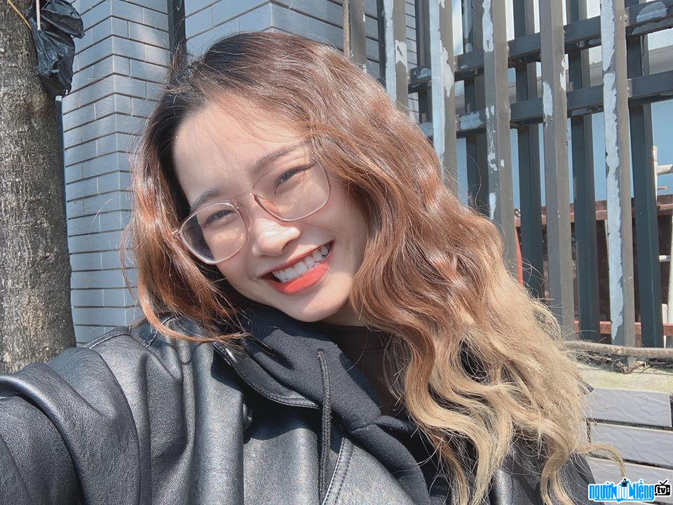 Lộ clip Phan Ánh Ngọc tiktoker triệu view khoe hàng 3 vòng căng 12 tiktok phan anh ngoc 2