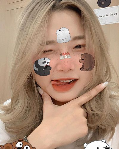 Lộ clip Phan Ánh Ngọc tiktoker triệu view khoe hàng 3 vòng căng 10 tiktok phan anh ngoc