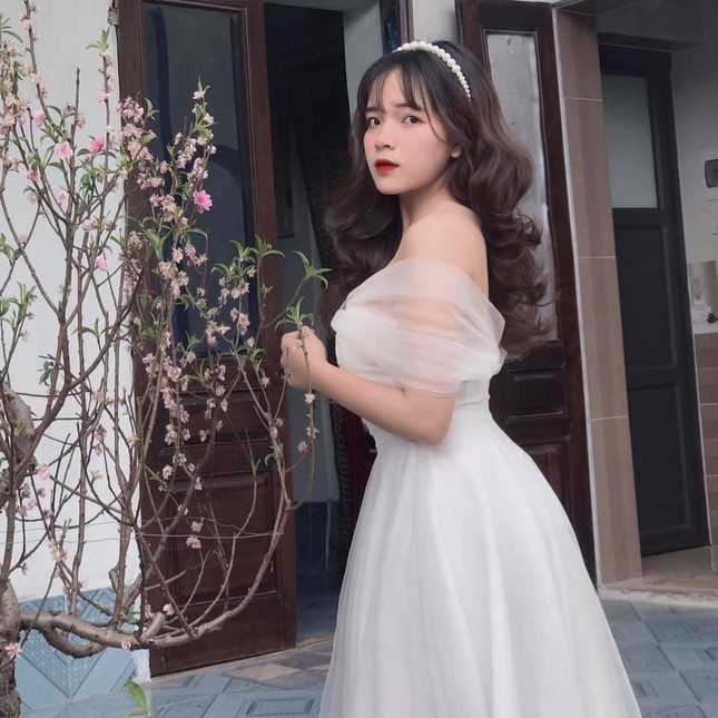 Tiktoker Đinh Trang Thảo lộ clip nóng 18+ khiến CĐM bất ngờ 17 tiktoker dinh trang thao 3