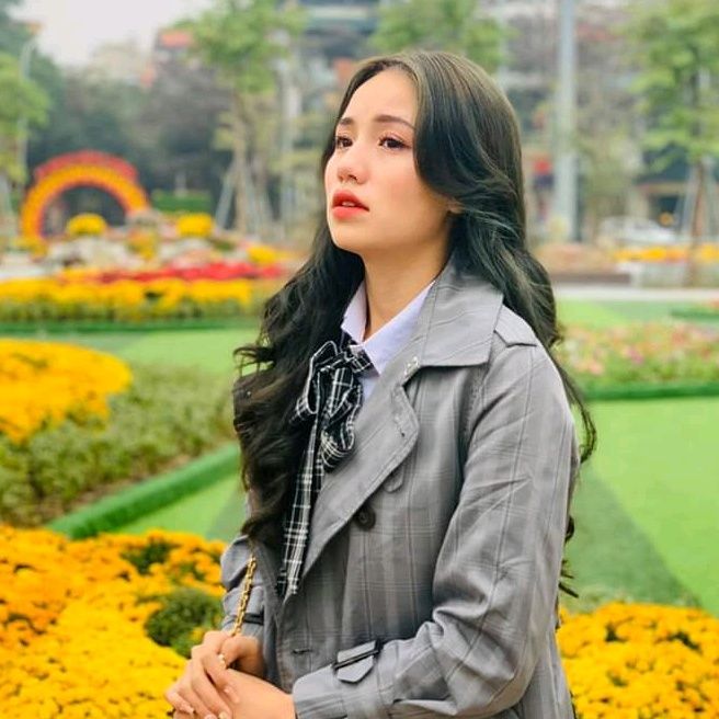 Full Clip Thị Nhung cùng bạn trai chịch nhau cực nhiệt| Mông trắng hếu 17 tiktoker thi nhung lo clip 2