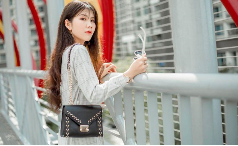 Tiktoker Trần Tuyết Mai lộ clip 4 phút không che làm “dậy sóng” CĐM 8 tran tuyet mai 12