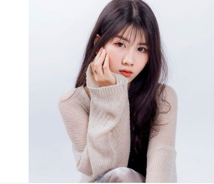 Tiktoker Trần Tuyết Mai lộ clip 4 phút không che làm “dậy sóng” CĐM 12 tran tuyet mai 16
