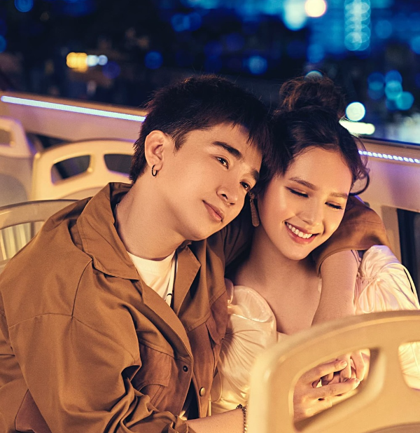 Ảnh nóng Hot girl Trang Phạm Xoài Non 3 vòng cực chuẩn | Full 18+ 17 trang pham xoai non 1