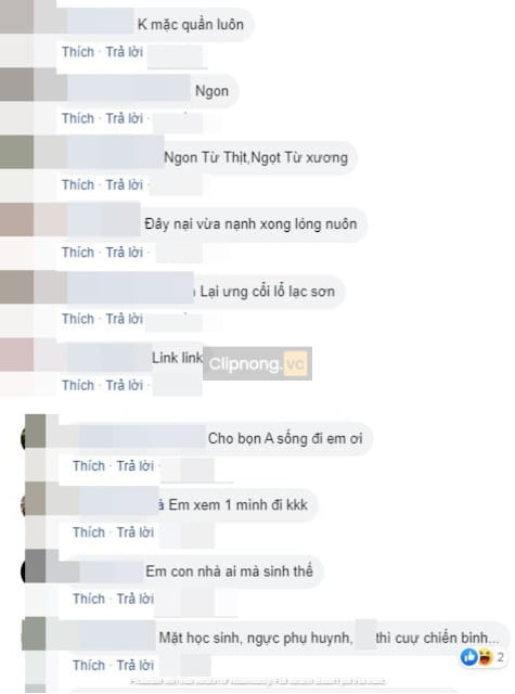 Full link Em Tường Vi 2k Phan Thiết lộ clip nóng với bạn trai 8x 9 tuong vi 2k lo clip