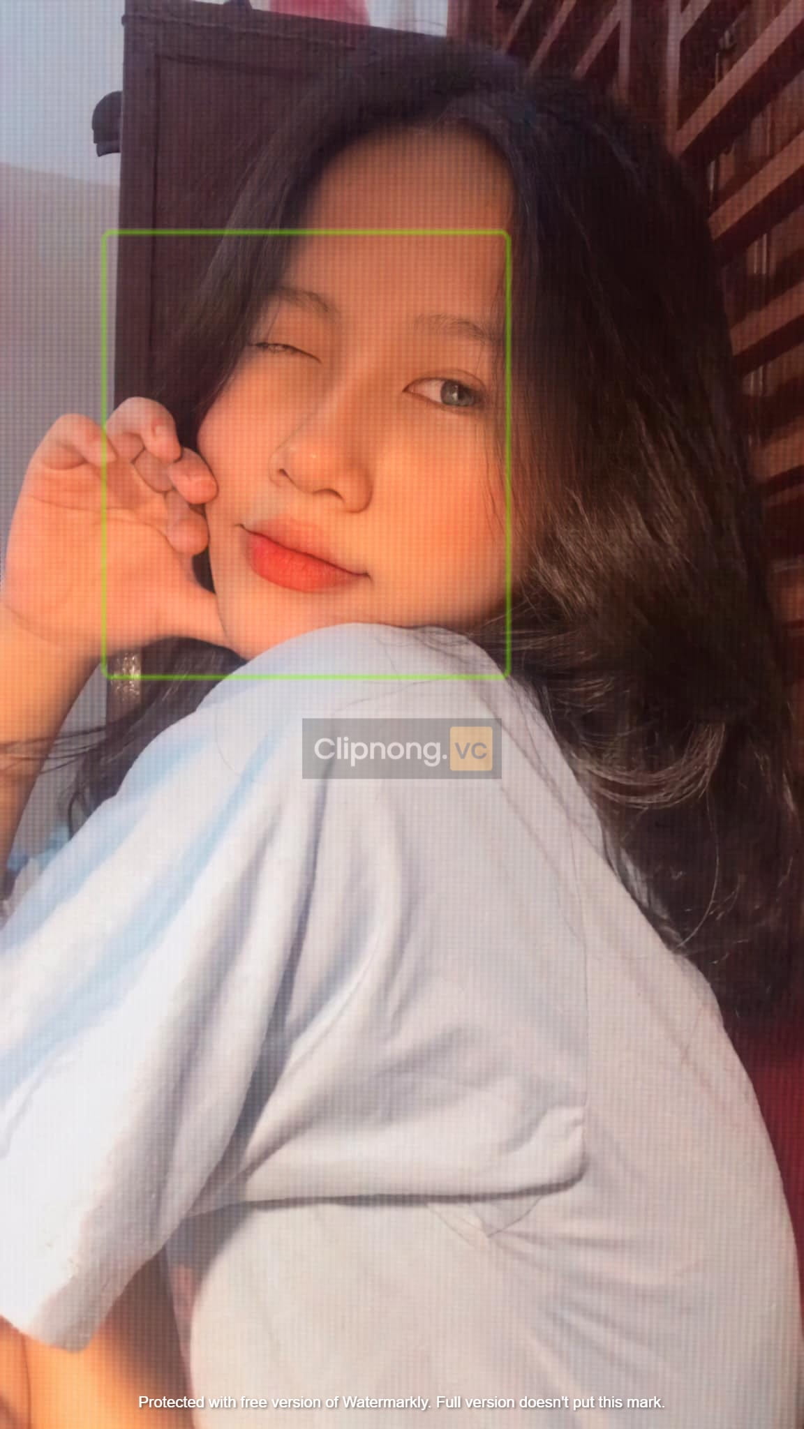 Full link Em Tường Vi 2k Phan Thiết lộ clip nóng với bạn trai 8x 8 tuong vi 2k phan thiet lo clip