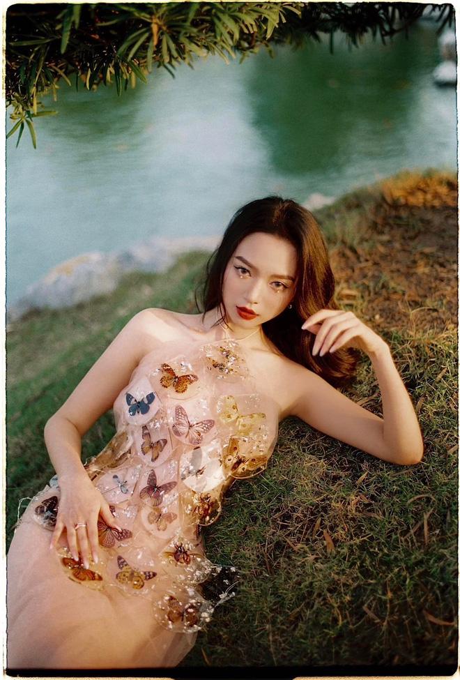Clip Vũ Ngọc Kim Chi link 40gb & 719 ảnh nude 100% mới nhất 54 vu ngoc kim chi 1