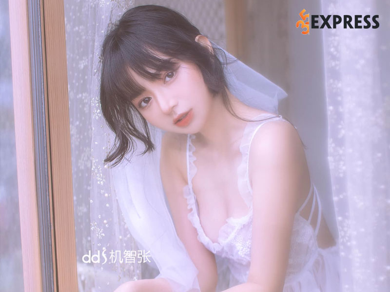 Clip Vũ Ngọc Kim Chi link 40gb & 719 ảnh nude 100% mới nhất 61 vu ngoc kim chi 13