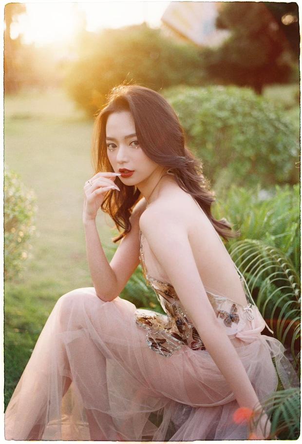 Clip Vũ Ngọc Kim Chi link 40gb & 719 ảnh nude 100% mới nhất 55 vu ngoc kim chi 3