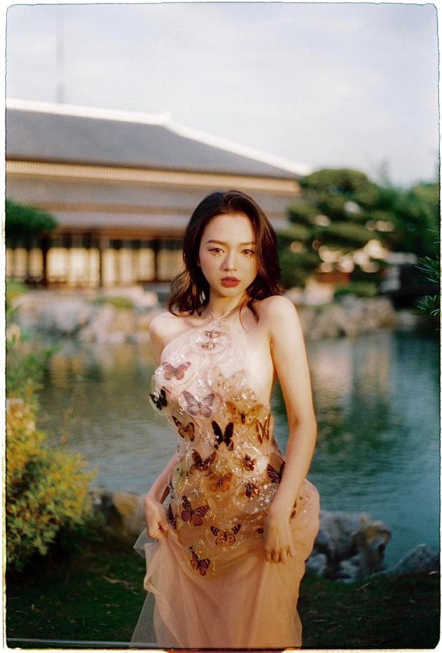 Clip Vũ Ngọc Kim Chi link 40gb & 719 ảnh nude 100% mới nhất 52 vu ngoc kim chi 4