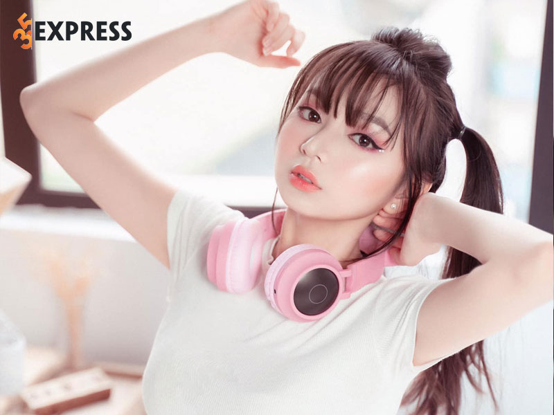 Clip Vũ Ngọc Kim Chi link 40gb & 719 ảnh nude 100% mới nhất 68 vu ngoc kim chi 6