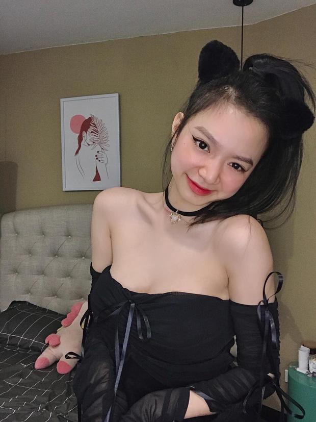 Clip Vũ Ngọc Kim Chi link 40gb & 719 ảnh nude 100% mới nhất 51 vu ngoc kim chi