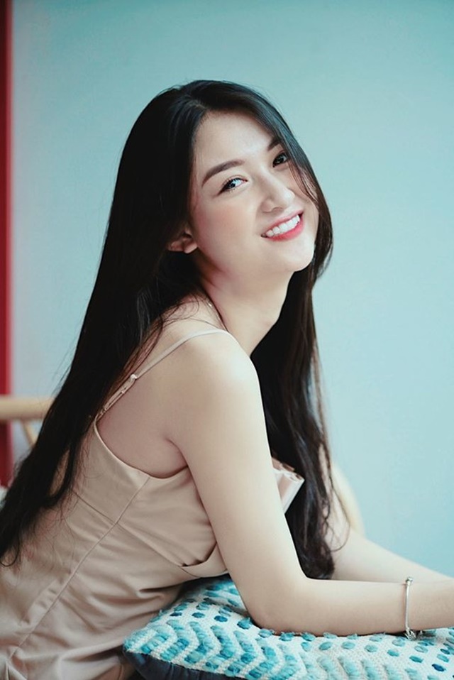 Link 8 phút Vũ Thị Anh Thư clip 27 phút Anh Thư xxx dưới biển 32 vu thi anh thu lo clip 4