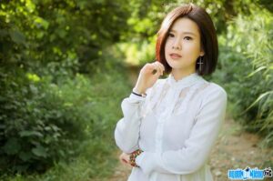 Trọn bộ ảnh và #8 clip Hani Nguyễn nude không che mới nhất 2021