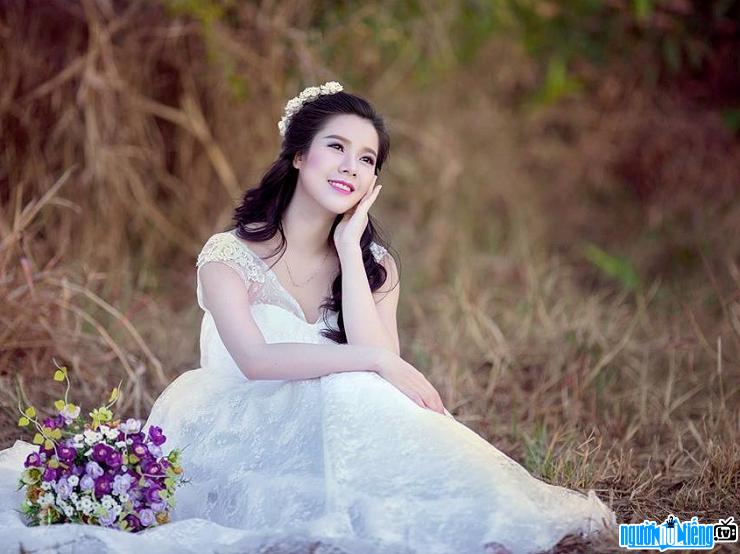 Trọn bộ ảnh và #8 clip Hani Nguyễn nude không che mới nhất 2021 8 Hani nguyen nude13