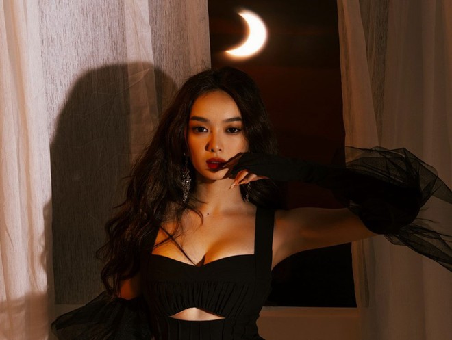 Kaity Nguyễn lộ clip nóng |Hot girl Em chưa 18+ có gì hot? 21 Kaity Nguyen lo clip 1