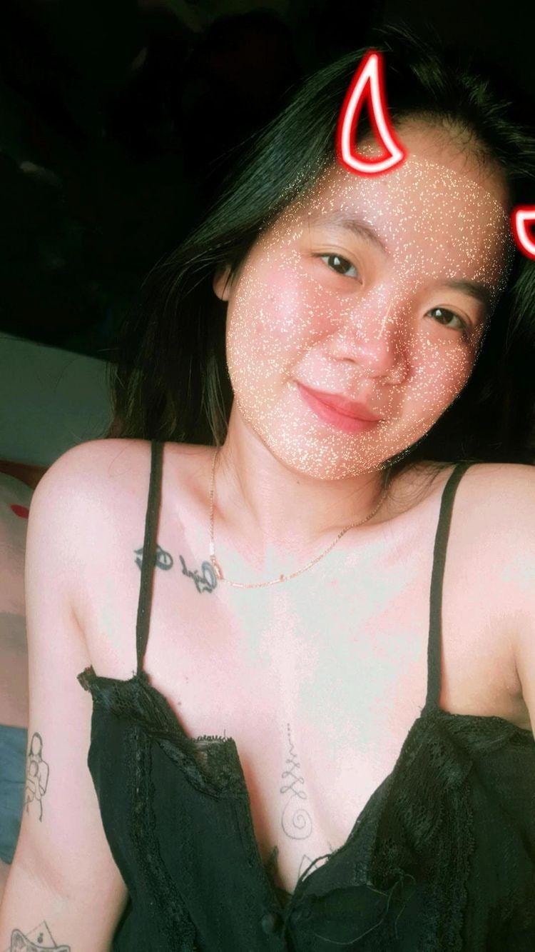 Onlyfans @qtrang207, Clip gái 2000 tự sướng bán album cực đỉnh 15 Onlyfans @ qtrang207 11