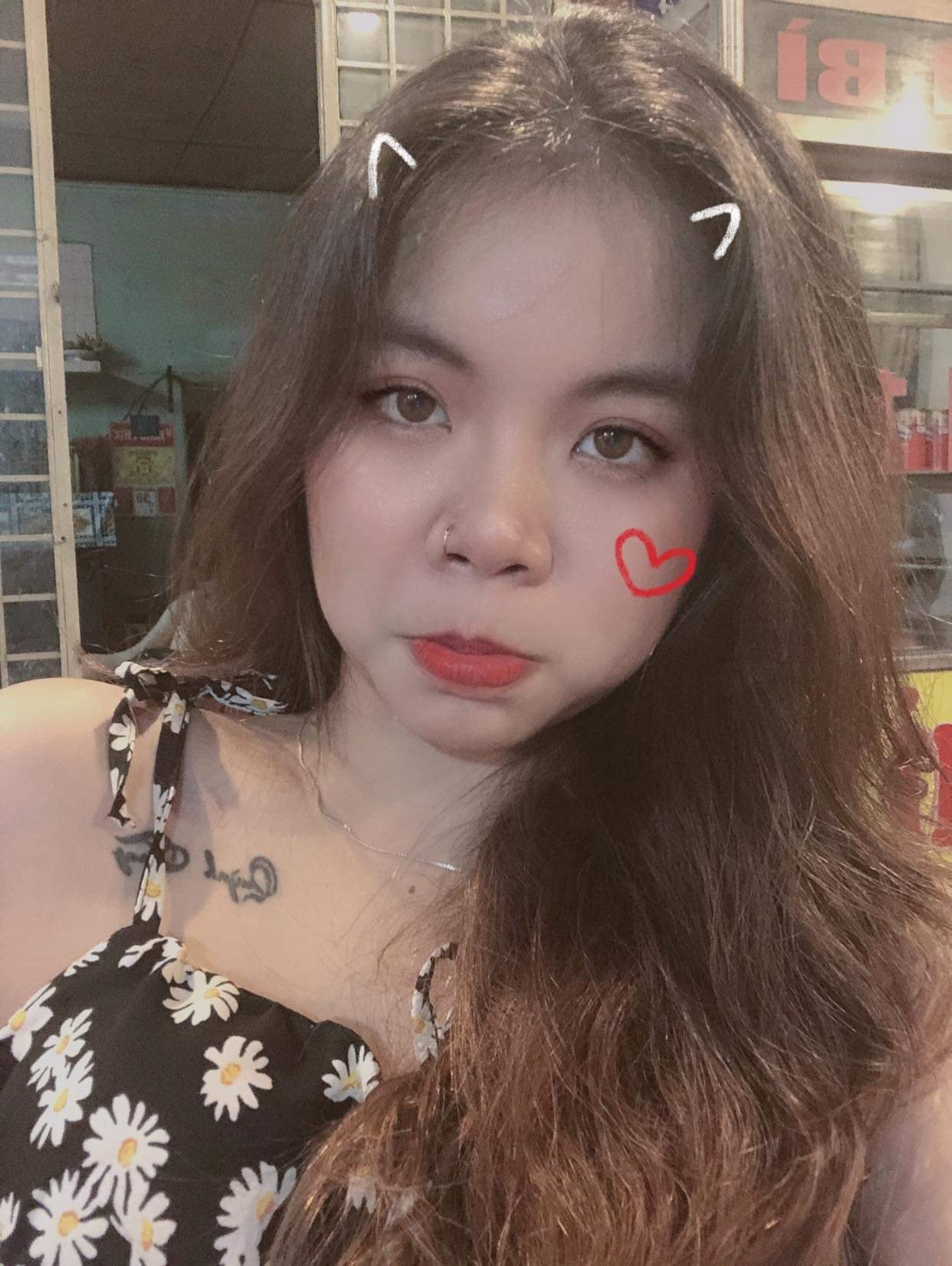 Onlyfans @qtrang207, Clip gái 2000 tự sướng bán album cực đỉnh 14 Onlyfans @ qtrang207 12