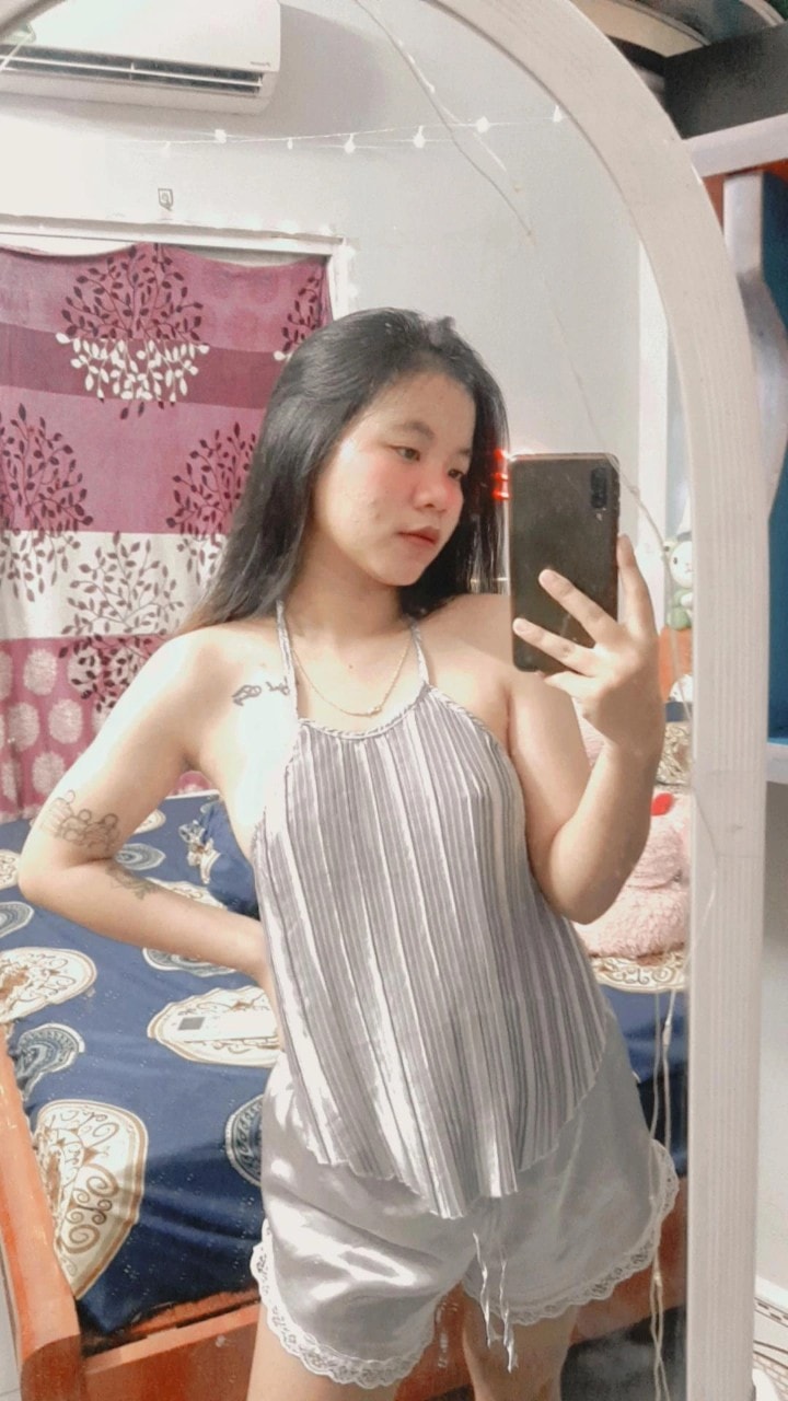 Onlyfans @qtrang207, Clip gái 2000 tự sướng bán album cực đỉnh 13 Onlyfans @ qtrang207 14