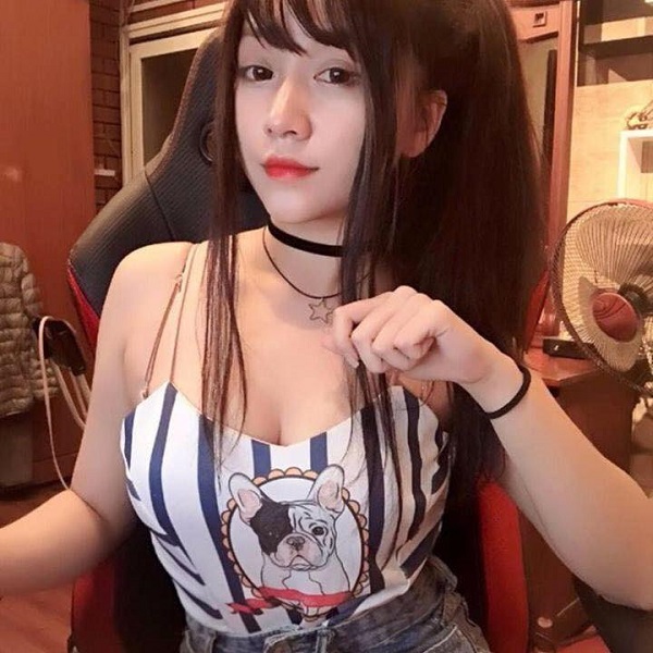 Full 9GB| Clip Kiều Anh Hera streamer cắm 7 cái sừng lên đầu Shyn 37 anh cu kieu anh hera