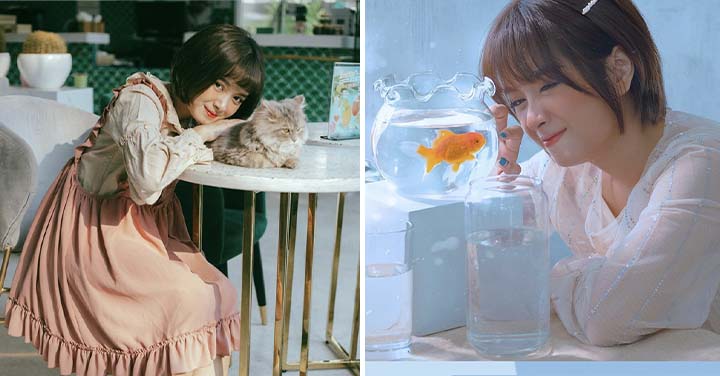 Link 4 phút | Clip Đóa Nhi phiên bản Việt lộ clip e ấp trên giường 18 anh nong doa nhi 2