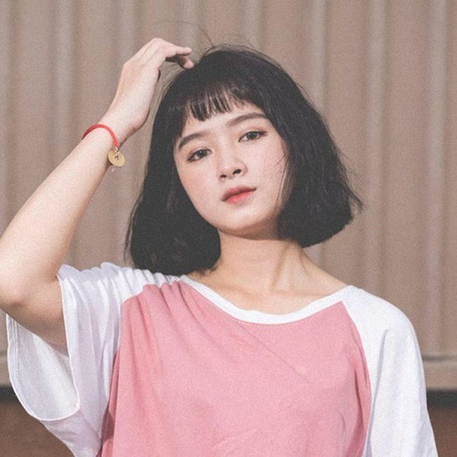 Link 4 phút | Clip Đóa Nhi phiên bản Việt lộ clip e ấp trên giường 17 anh nong doa nhi 3