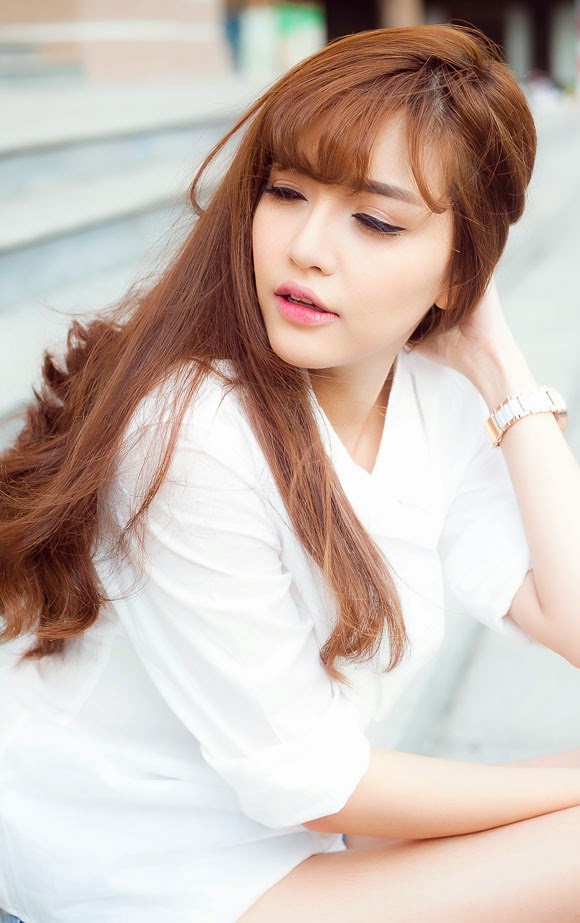 Có Clip Full HD| Bích Phương nude khoe ngực trần táo bạo 15 bich phuong la ai 5