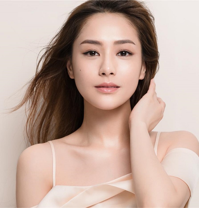 Scandal lộ clip Chung Hân Đồng và Trần Quán Hy full 18+ mới nhất 9 chung han dong