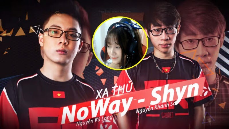 Full 9GB| Clip Kiều Anh Hera streamer cắm 7 cái sừng lên đầu Shyn 26 clip hera kieu anh