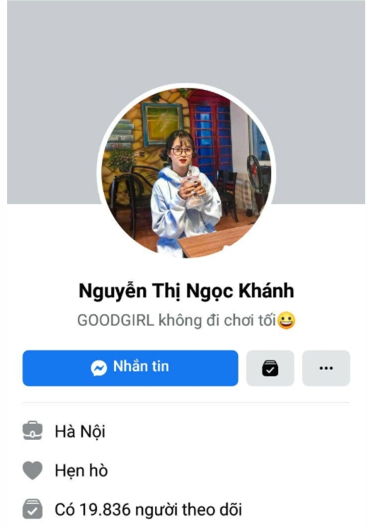 Tiktoker Ngọc khánh 2003 LỘ CLIP nóng mình dây cây cảnh nuột vl 31 clip ngoc khanh 2k3
