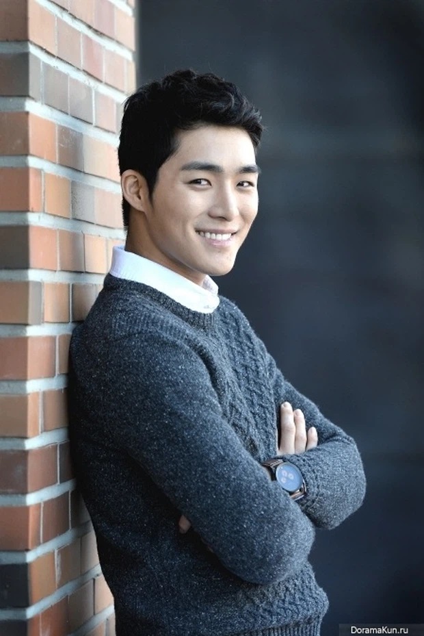 Clip Seo Ha Joon “tự sướng” gây chấn động showbiz xứ kim chi 30 clip nong seo ha joon