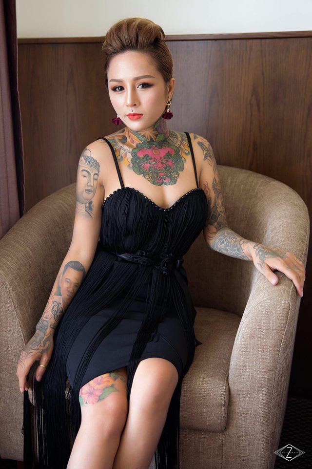 Clip Đào Chile rên la 18+ Người khiến Phú Lê đi tù đấy nhé 21 dao chile 2 1