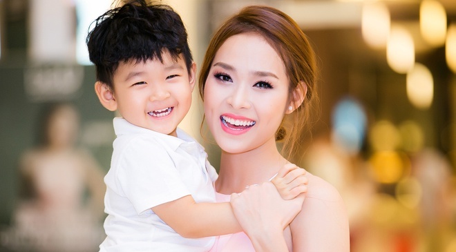 CÓ VIDEO| Tin đồn Diệp Bảo Ngọc lộ clip 18+ nhìn thật nhức mắt 13 diep bao ngoc 4