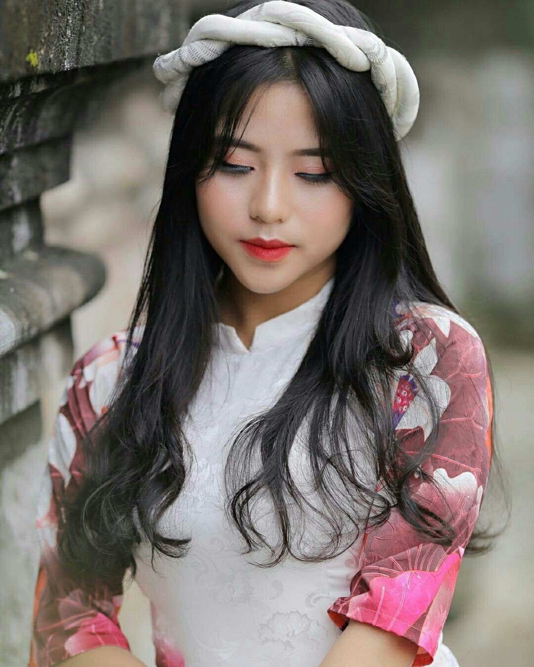 CÓ VIDEO| Hot tiktoker Hường Bear lộ clip 20 phút không che 18 huong bear khoe hang