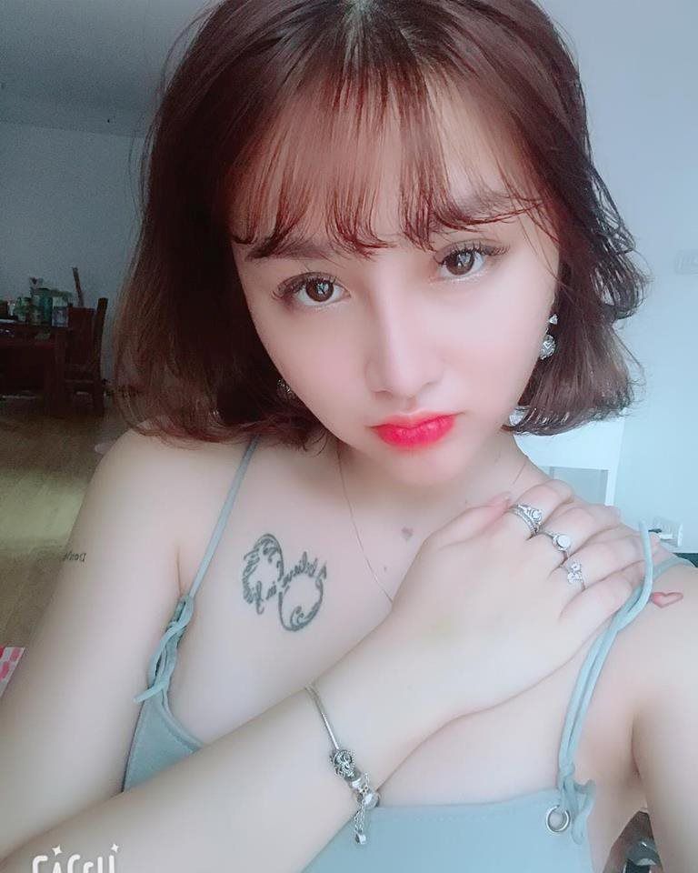 Full 9GB| Clip Kiều Anh Hera streamer cắm 7 cái sừng lên đầu Shyn 23 k3 kieu anh hera