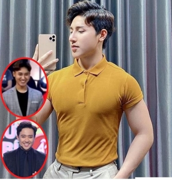 Nam nhân Tiktok Khoa Vương lộ clip sex như thằng bệnh hoạn 12 khoa vuong 2